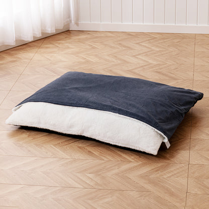 The Snuggle Bed™