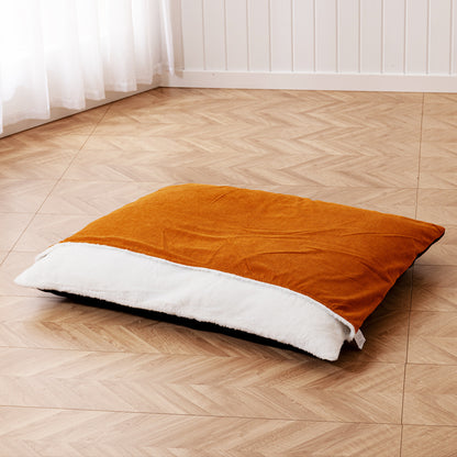 The Snuggle Bed™