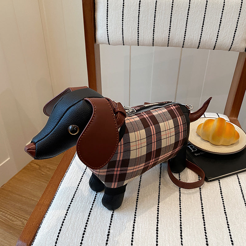 PupLuxe™
