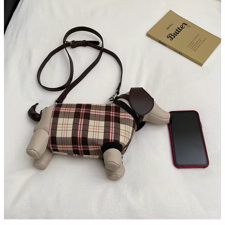 PupLuxe™