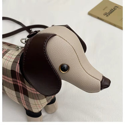 PupLuxe™