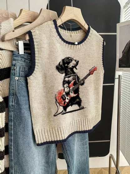 DoxieJam™