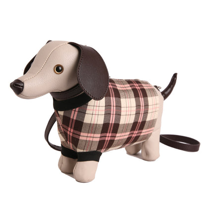 PupLuxe™