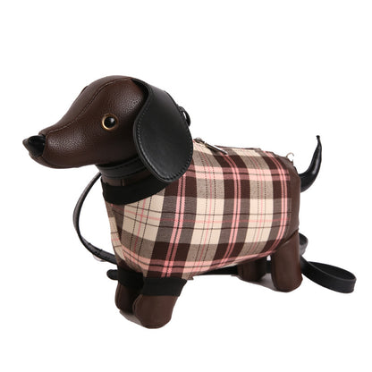 PupLuxe™