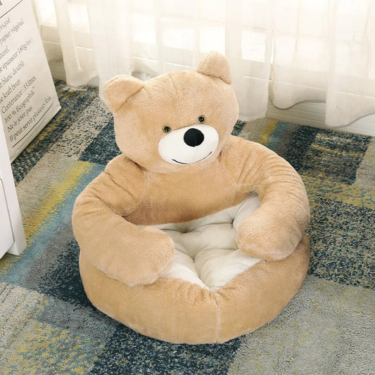 BearHug™