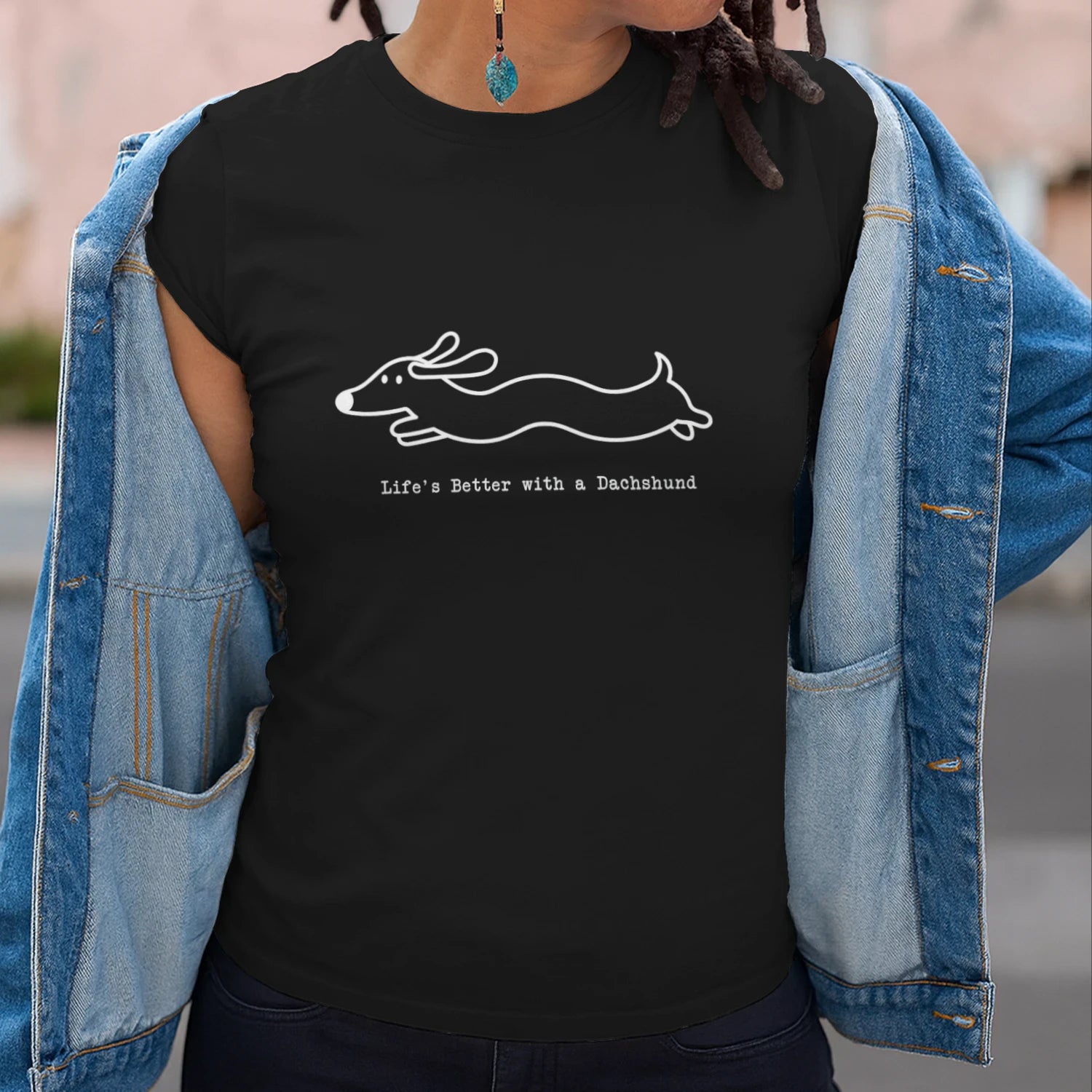 {"origin":"mayzing","colors":["Black","Black","Black","Black","Black","Black","Black","Black"],"sizes":["S","5XL","4XL","3XL","2XL","XL","L","M"],"isMainImage":false,"isCustomMockup":false}