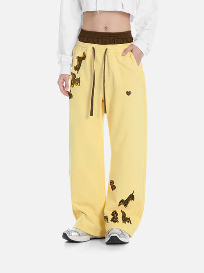 Dachsy Drip™