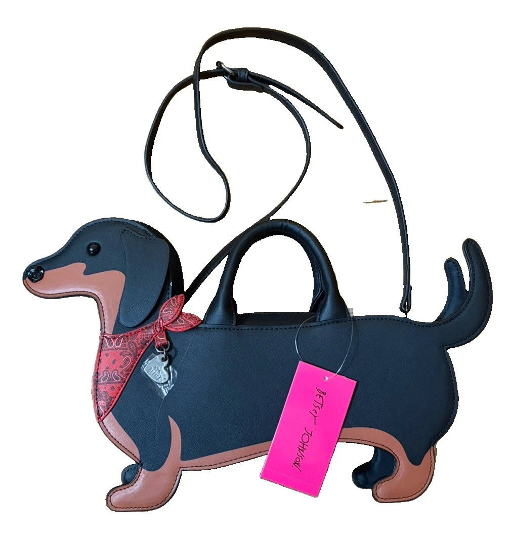 DoxieLuxe™