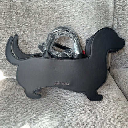 DoxieLuxe™
